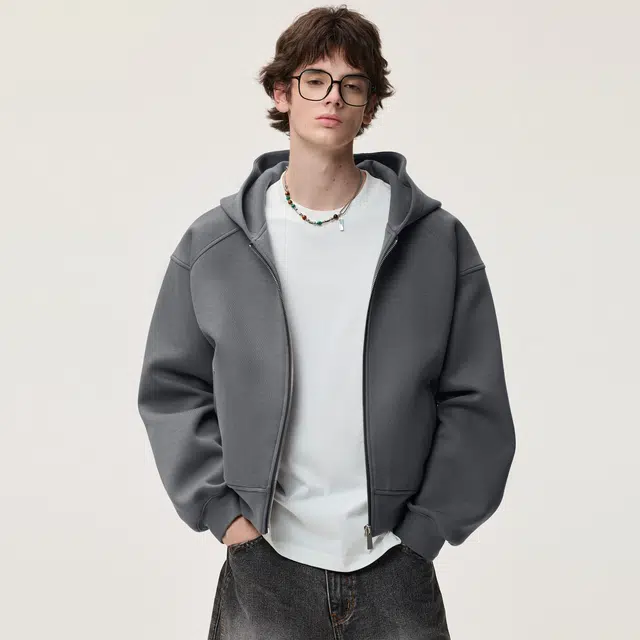 lilbetter CLEAN FIT