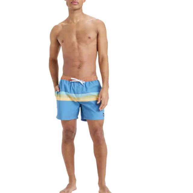 Quiksilver Everyday Straight