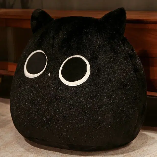 30cm50cm