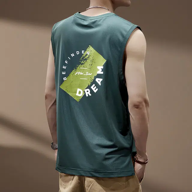 VUAS