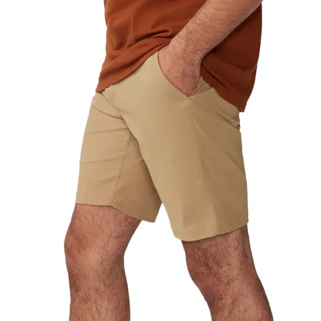MOUNTAIN HARDWEAR MAxton