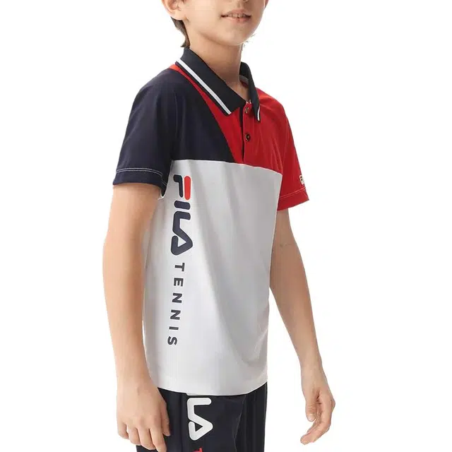 FILA KIDST PERFORMANCE