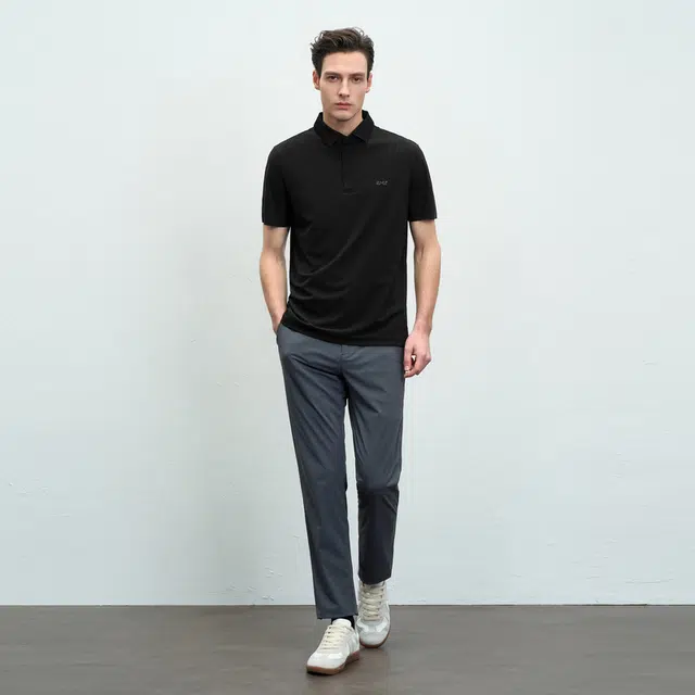 EMZ Polo