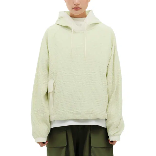 KOLON SPORT WM