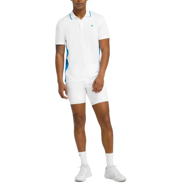 Wilson Polo