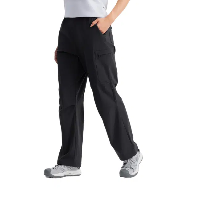 DECATHLON QUECHUA NH900