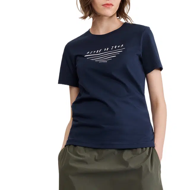 AIGLE T