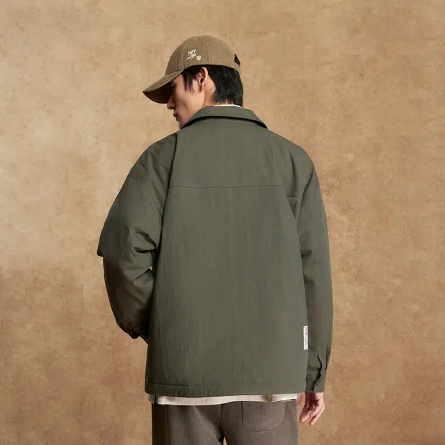 JACK JONES JACKJONESxNBA 2025