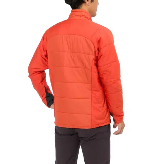 MONTBELL FWAW24 UL Thermawrap