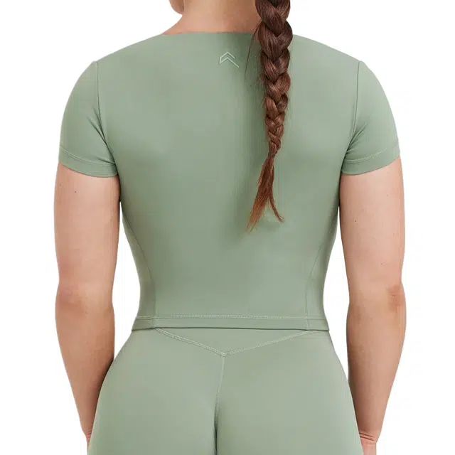 ONER ACTIVE Performance Lounge T