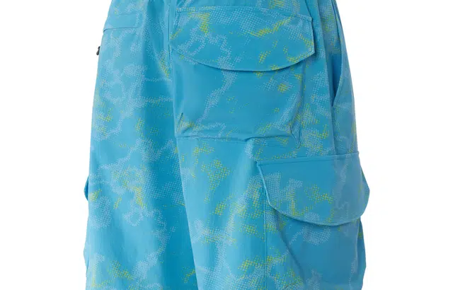 KOLON SPORT WM