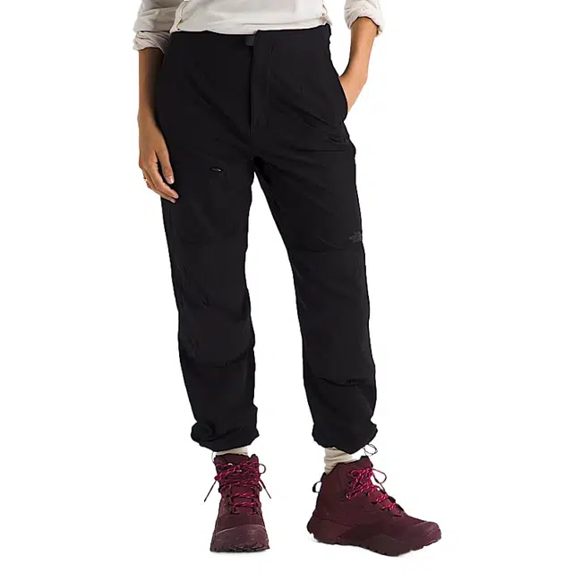 THE NORTH FACE Basin Pro