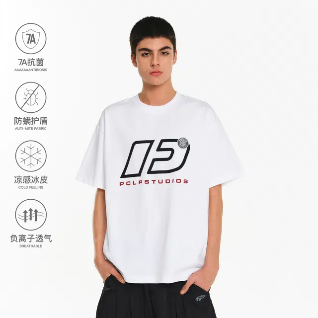 PCLP T