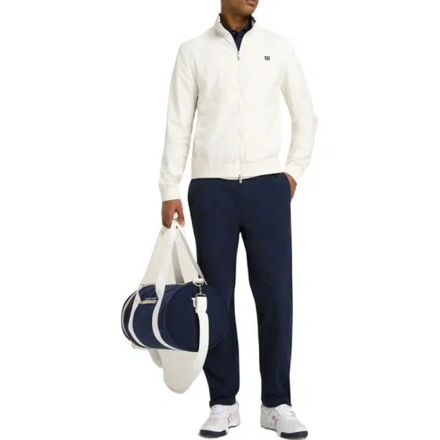 Wilson Volley Pants