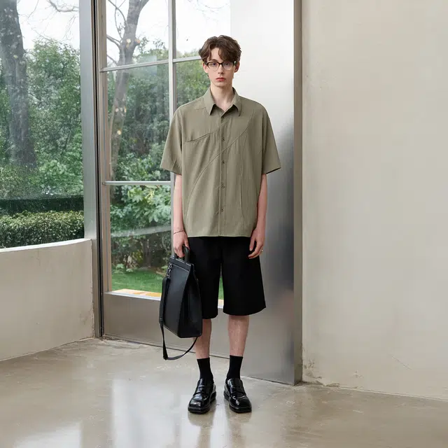 lilbetter CLEANFIT