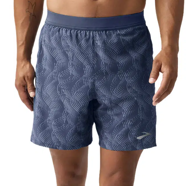 Brooks