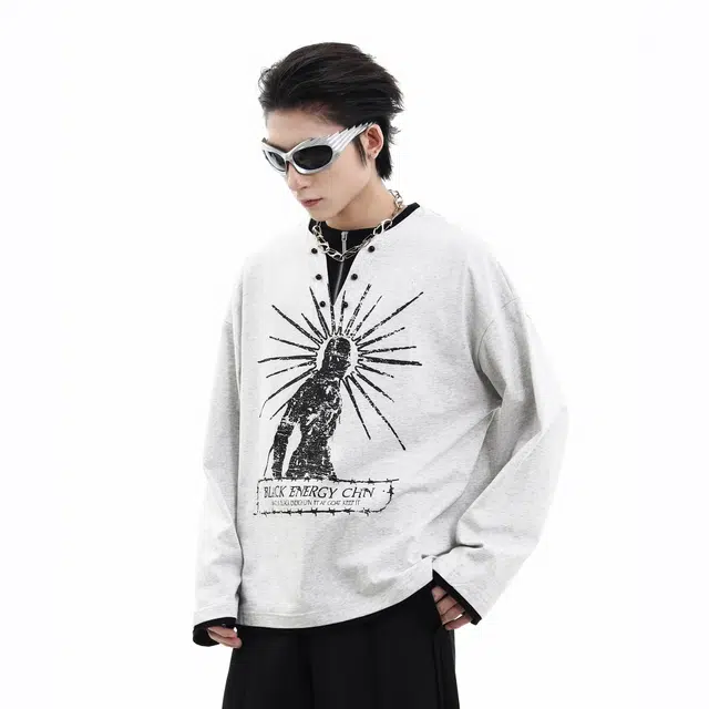 TREND ST T