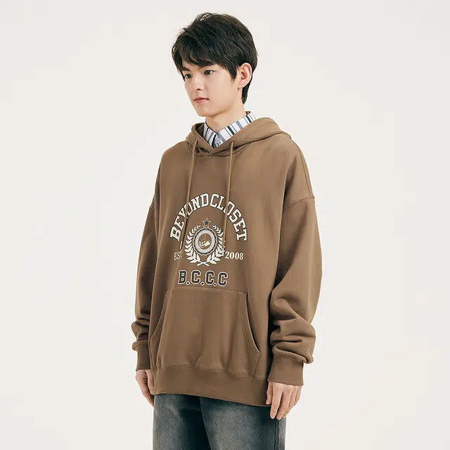 gxg jeans