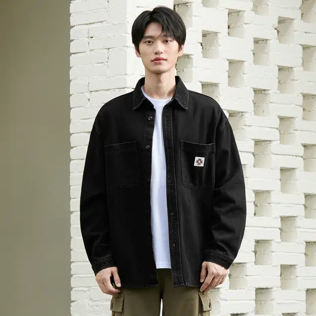gxg jeans