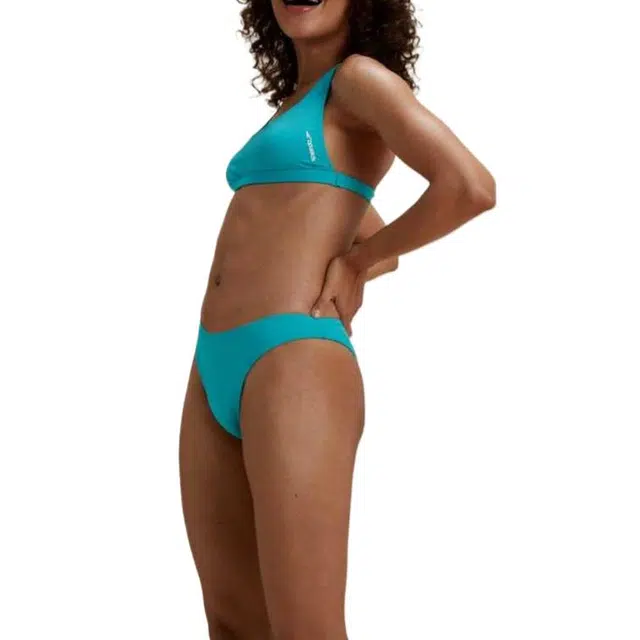 Speedo FLU3NTE