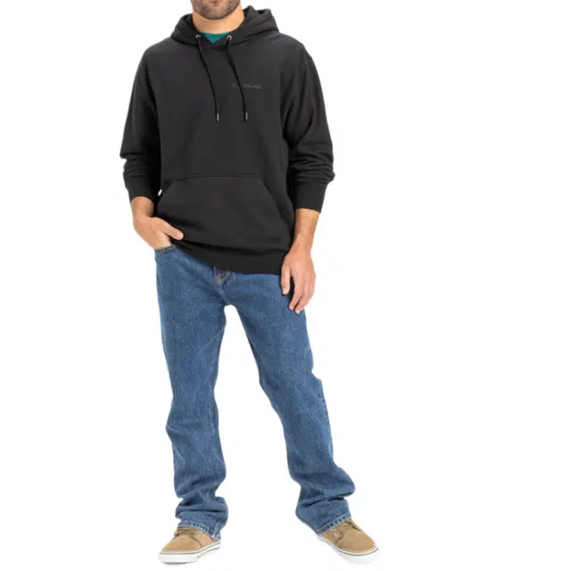 Quiksilver SaltWater
