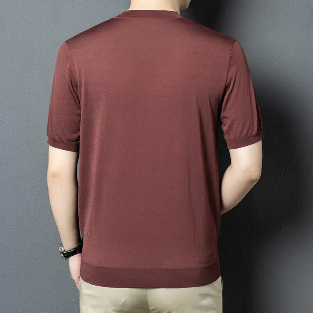 SUNDANCE T