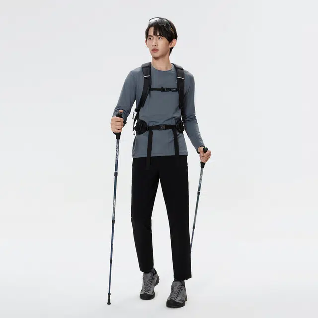 KOLON SPORT HIKE T