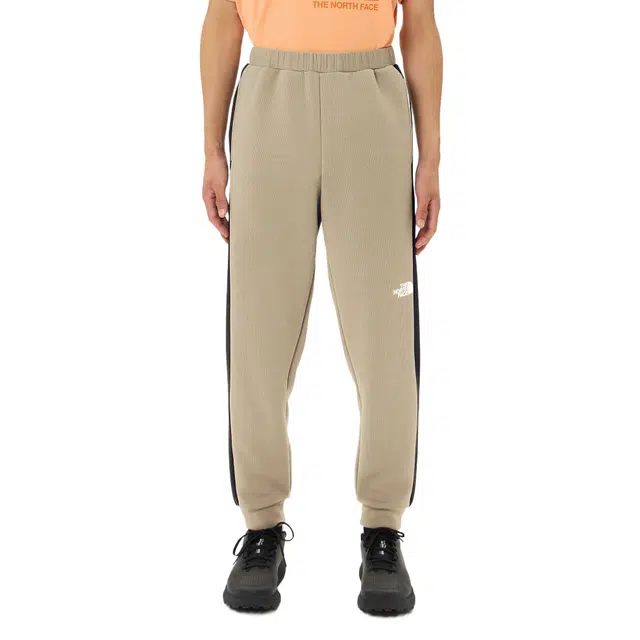 THE NORTH FACE Dry Dot Ambition DotKnit FLASHDRY Polygiene Stay Fresh