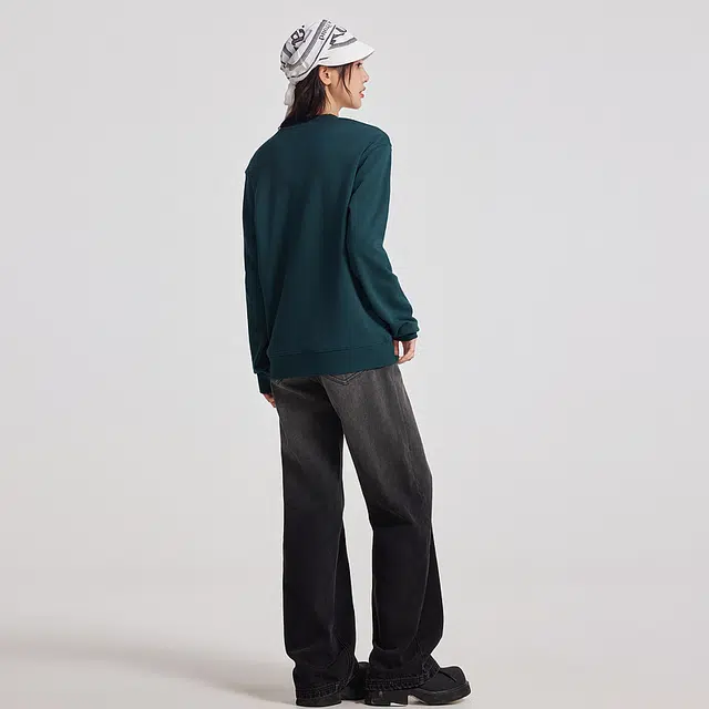 FW24