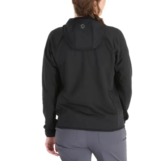 Marmot Leconte Fleece