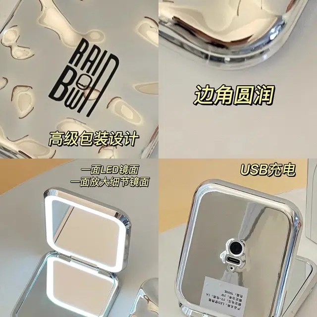 LED