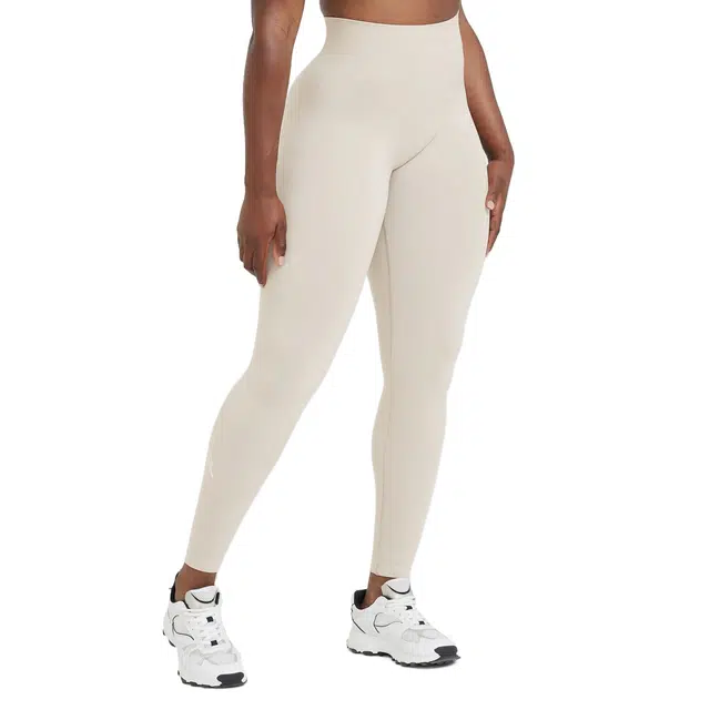 ONER ACTIVE Effortless Seamless