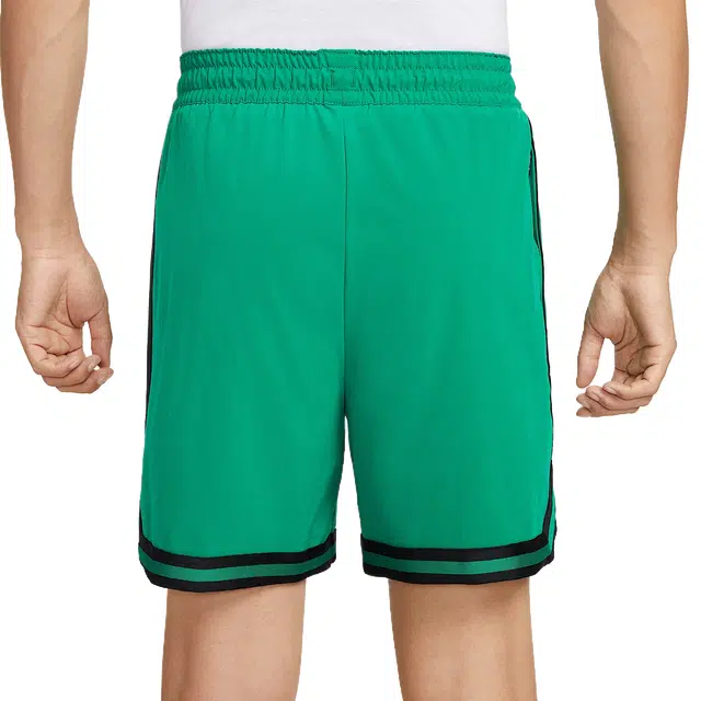 Nike DNA DRI-FIT