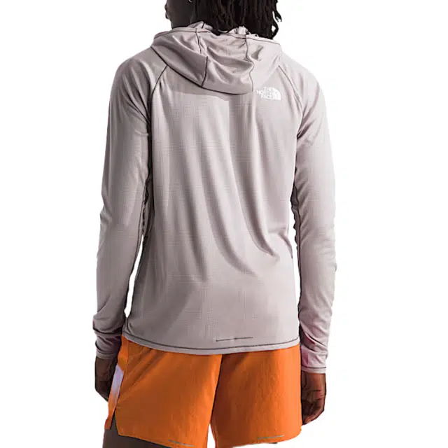THE NORTH FACE LIGHTRANGE