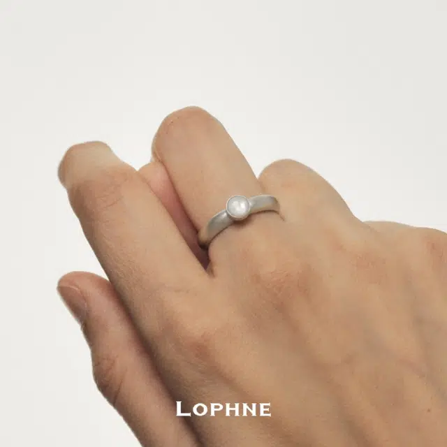 LOPHNE 925