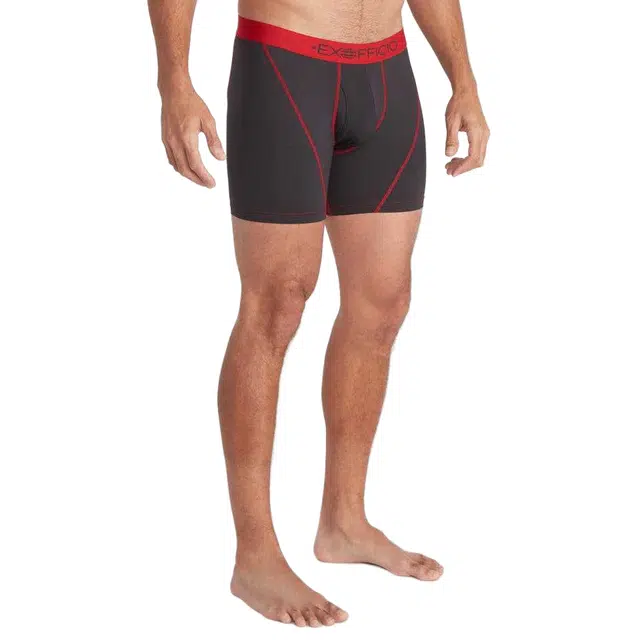 Marmot Give-N-Go 2.0 Sport Mesh 1