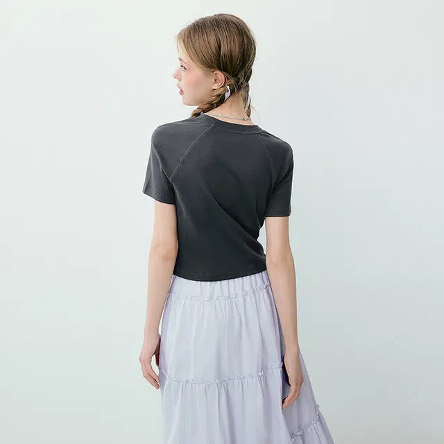 LEDIN logo T