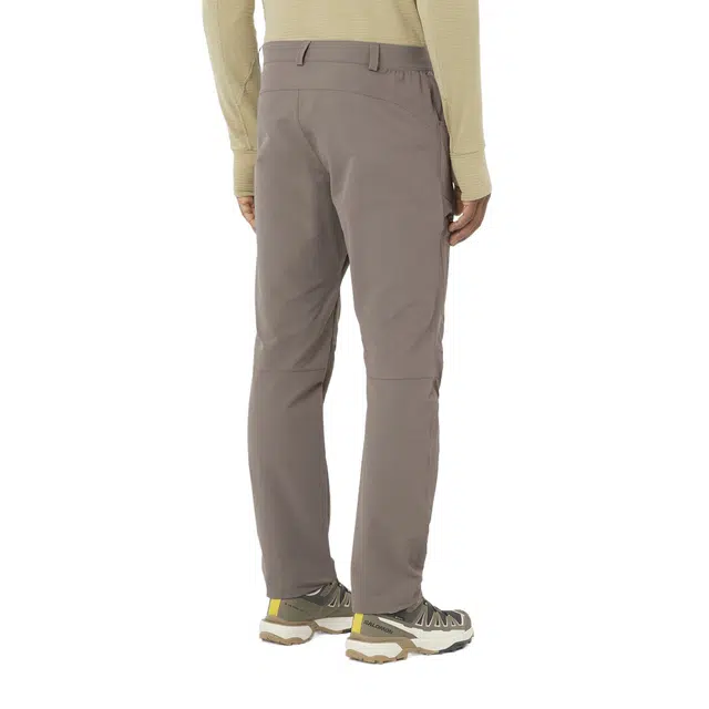 Salomon Wayfarer Warm AdvancedSkin