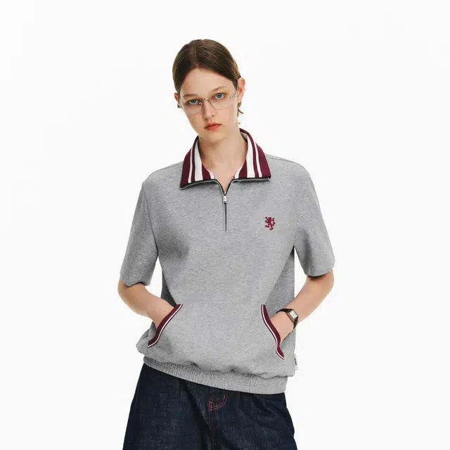 PCLP Polo