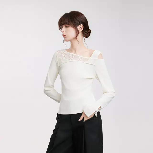 ELLE T