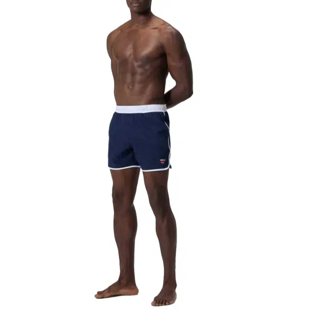 Speedo Jetstream