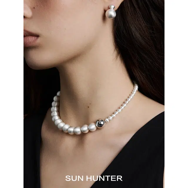 SUN HUNTER