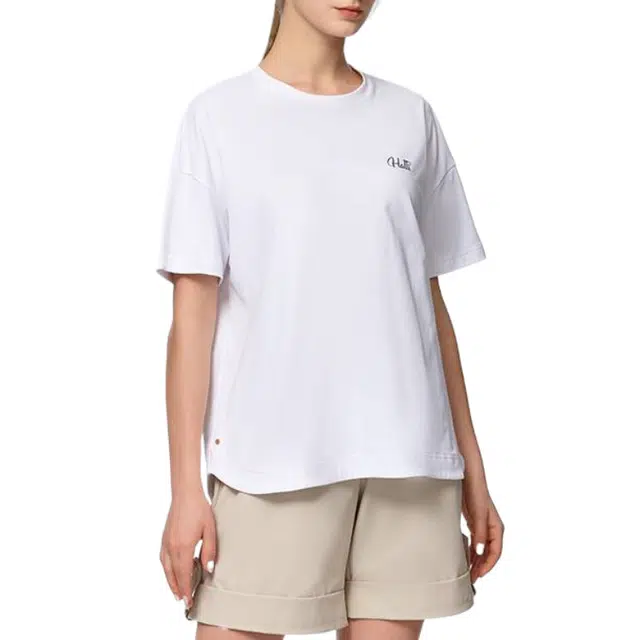 NORTHLAND PROFESSIONAL ACTIVE LIFESTYLE T