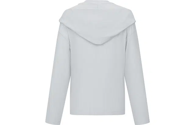 URBAN REVIVO UR T T_