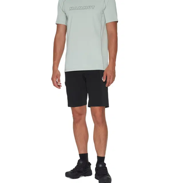 MAMMUT Ducan
