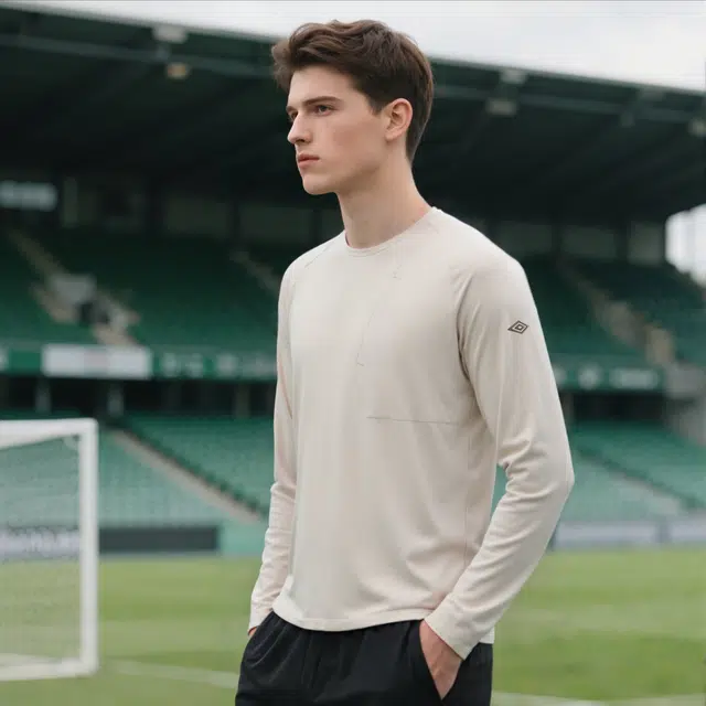 umbro 205GT