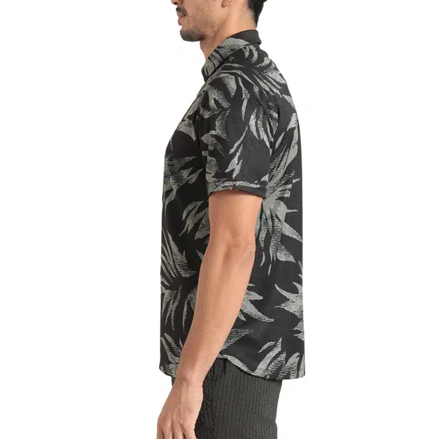 Callaway Polo