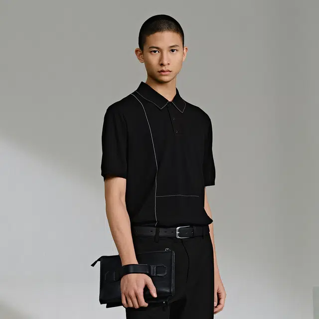 GXG Polo