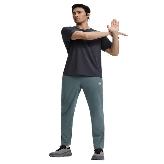 DESCENTE Descente Running