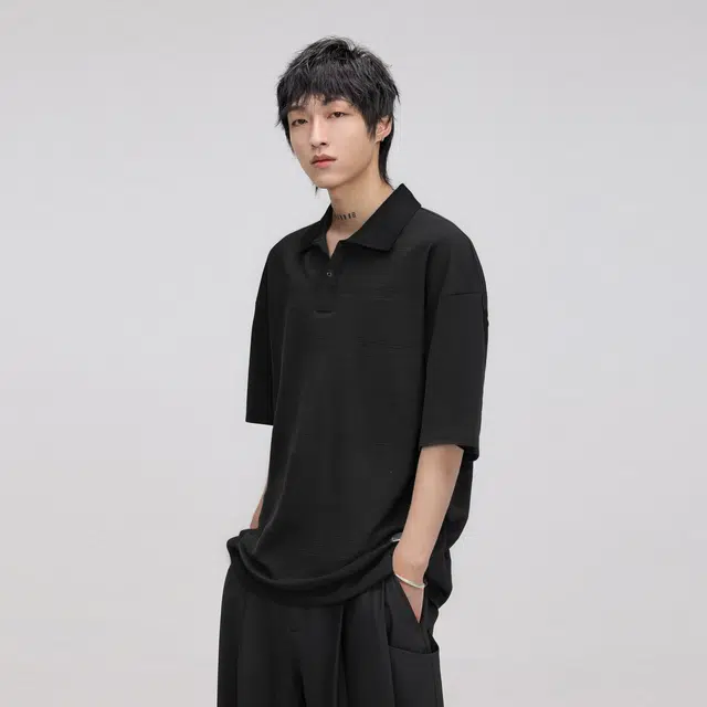 HERBEL Polo